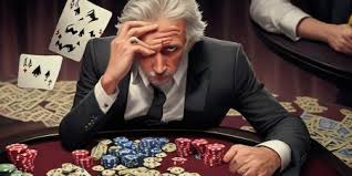 Зеркало Welvura Casino