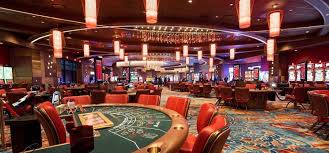 Официальный сайт Welvura Casino