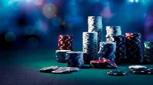 Онлайн казино Casino Magnit